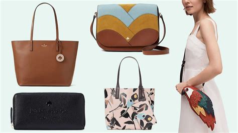 kate spade student discount code